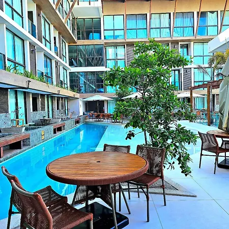 Sunny Hall, o mini resort mais charmoso do centro de Porto (COM e SEM PISCINA PRIVATIVA) by HM-3