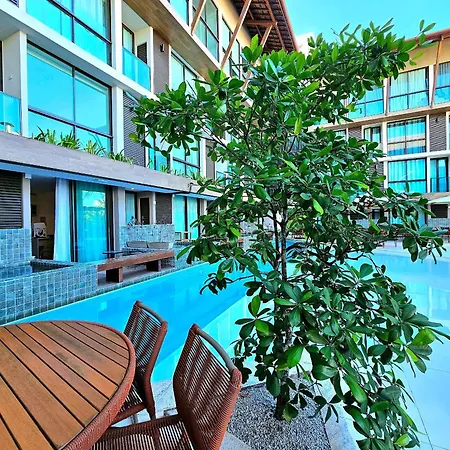 Sunny Hall, o mini resort mais charmoso do centro de Porto (COM e SEM PISCINA PRIVATIVA) by HM-2